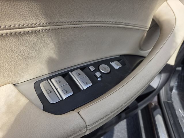 Used 2020 BMW X3 sDrive30i w/ Convenience Package image 19