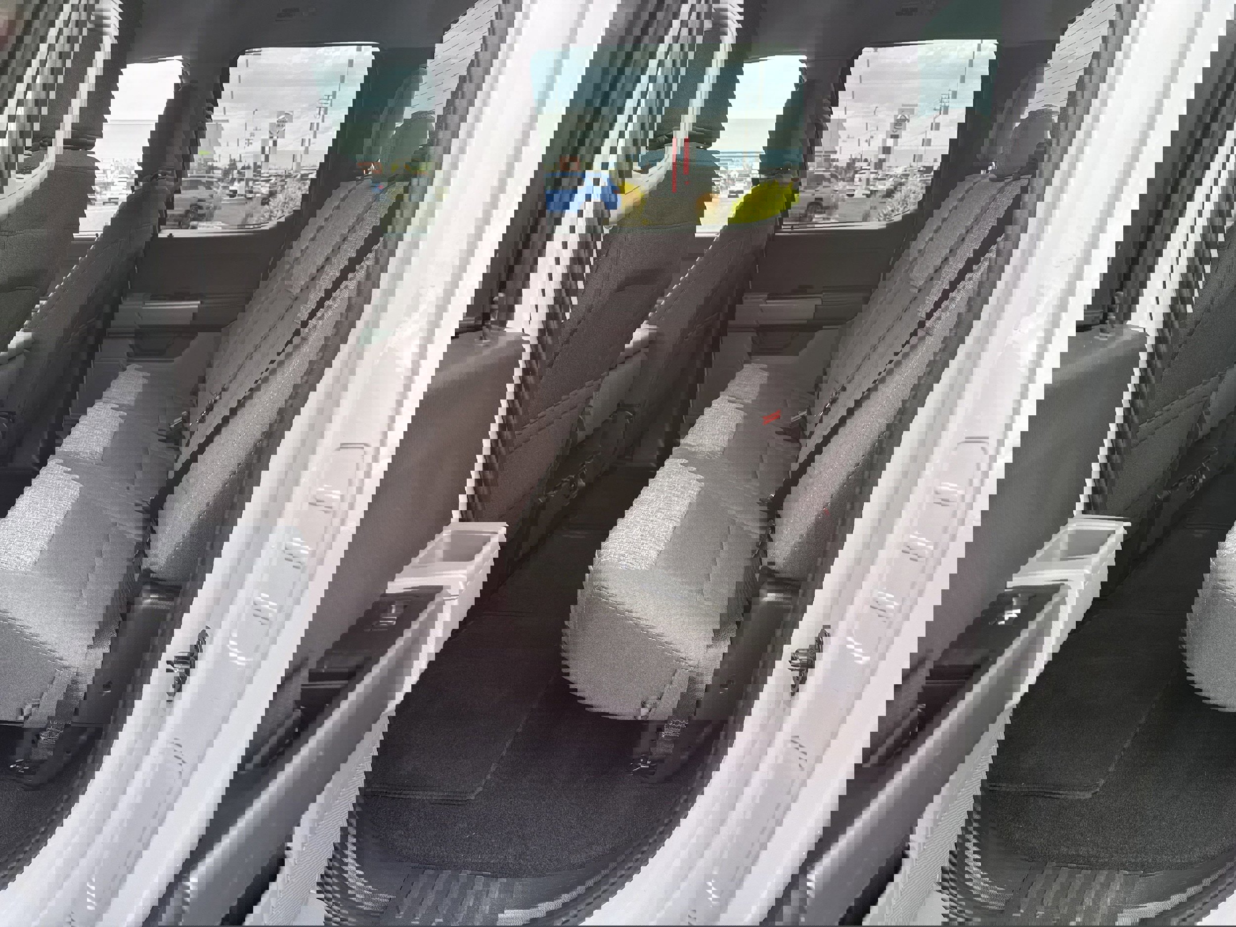 Certified 2023 Ford F150 XLT image 11