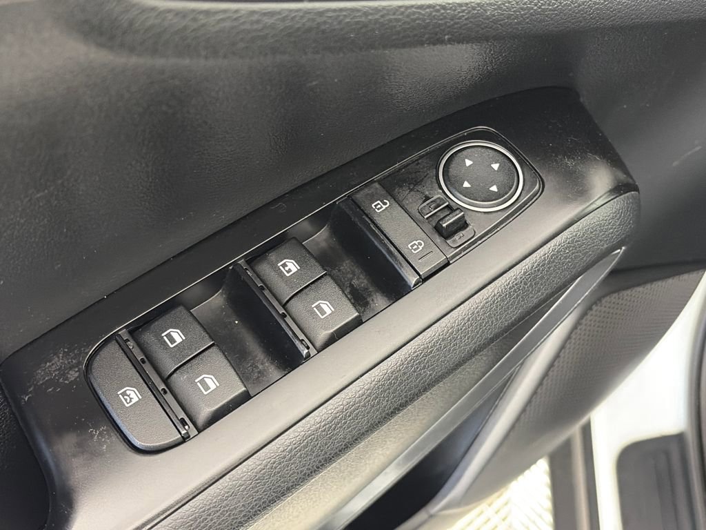 Used 2021 Kia Soul S FWD image 23