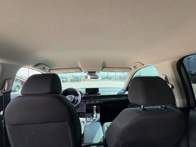 Used 2023 Honda CR-V LX image 20