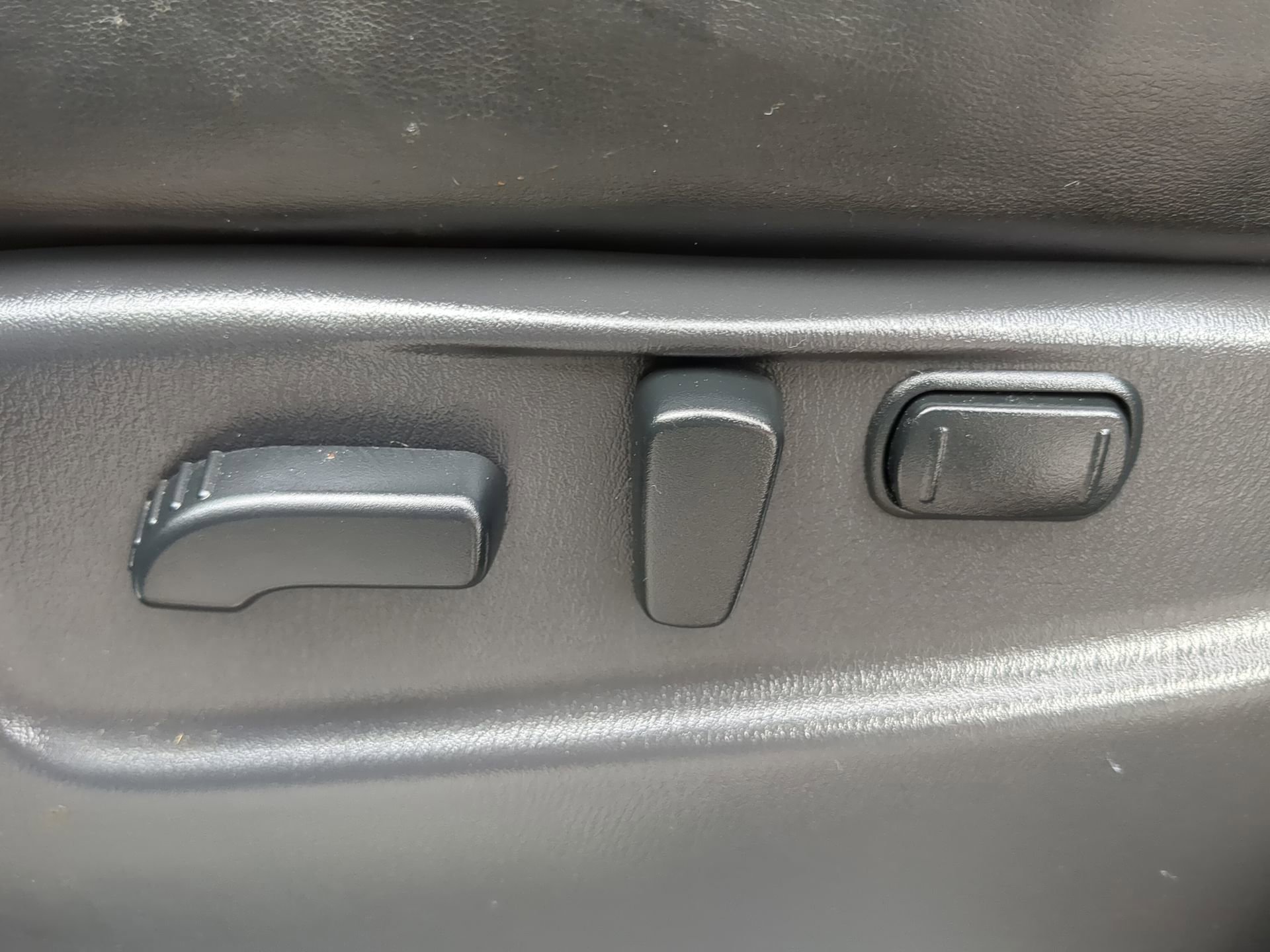 Used 2021 INFINITI QX80 Luxe image 45