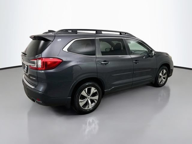 Used 2023 Subaru Ascent Premium w/ Convenience Package AWD/4WD image 7