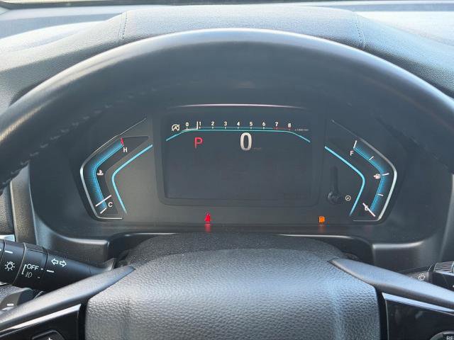 Used 2023 Honda Odyssey Touring image 17