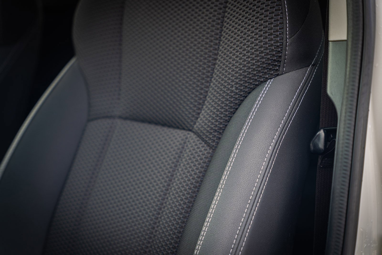 Used 2019 Subaru Forester Premium image 23