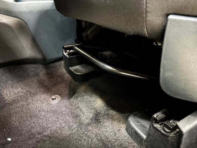 Certified 2023 Ford Maverick XL image 19