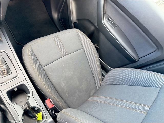 Certified 2022 Ford Ranger XLT w/ Equipment Group 301A Mid image 23