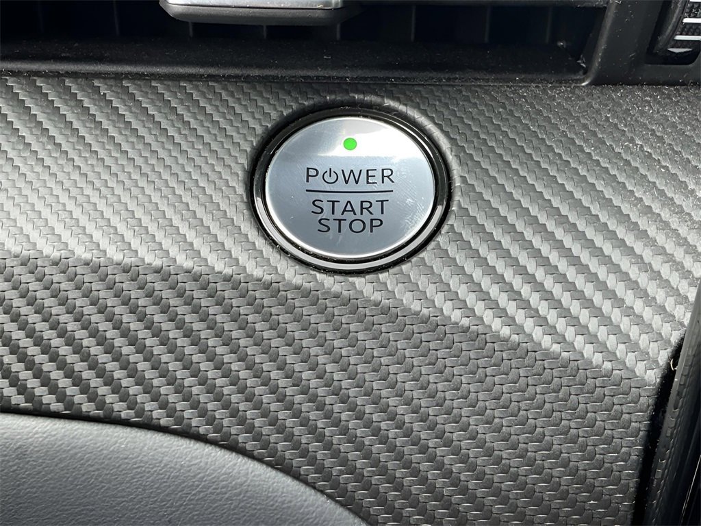 Certified 2021 Ford Mustang Mach-E Premium image 41