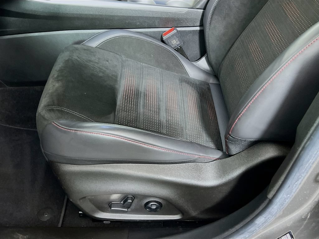 Used 2024 Dodge Hornet R/T AWD/4WD image 23