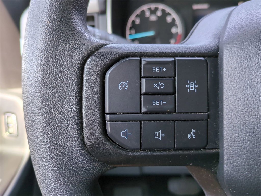 Certified 2023 Ford F150 XLT image 23