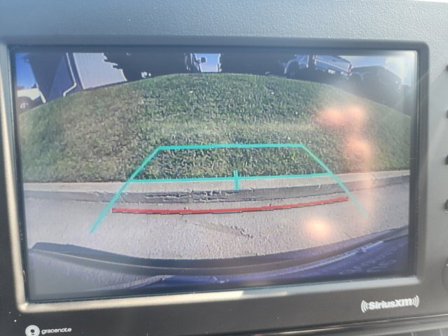 Used 2022 Toyota RAV4 LE AWD/4WD image 18