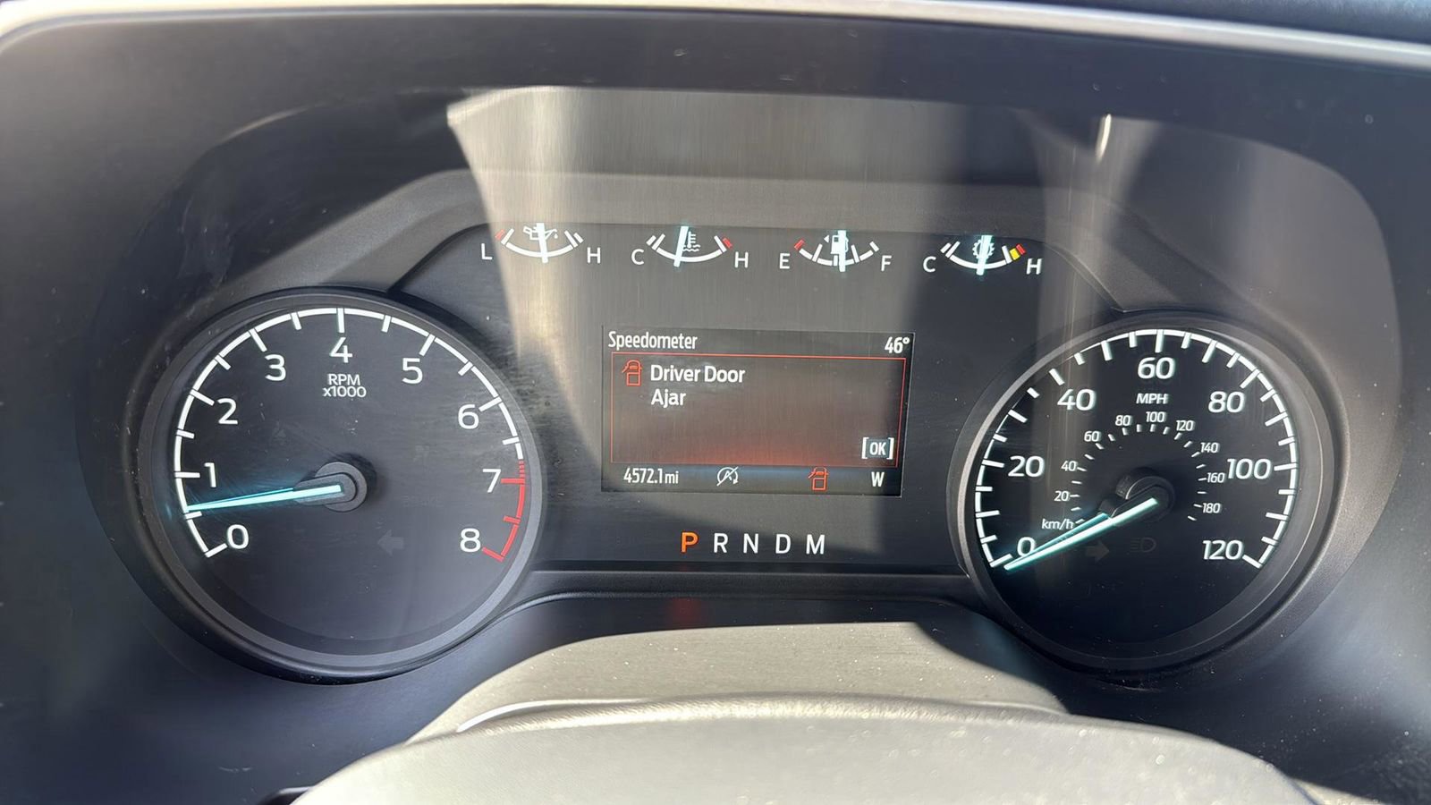 Certified 2023 Ford F150 XL w/ STX Appearance Package image 14