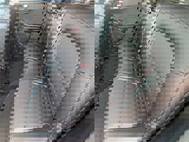 Certified 2022 Ford Escape SEL w/ Technology Package image 27