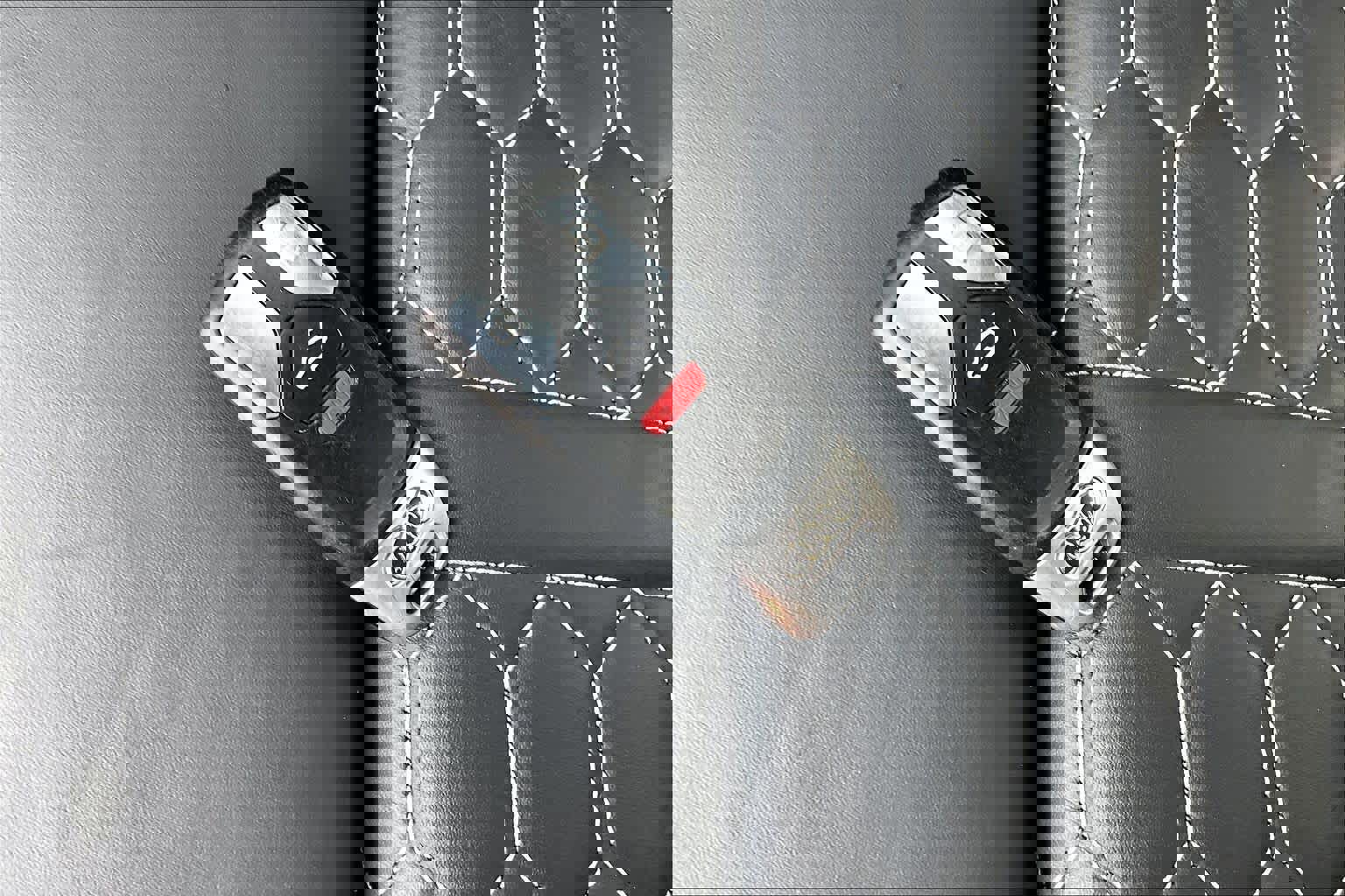 Used 2019 Audi RS 5 Sportback image 14