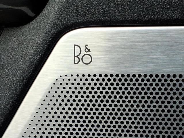 Certified 2023 Ford F150 Tremor w/ Equipment Group 402A High image 25