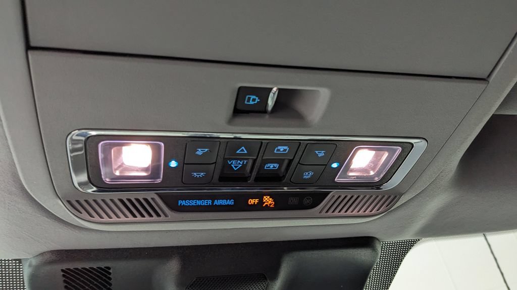 Certified 2023 Ford F150 Limited AWD/4WD image 36