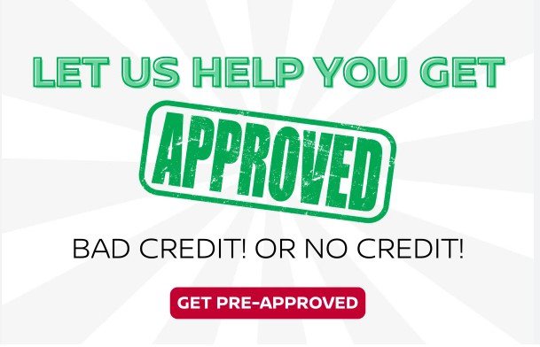 Certified 2018 Ford Transit Connect XL image 2