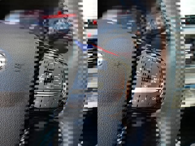 Certified 2023 Ford Escape Active w/ Tech Pack #1 image 23