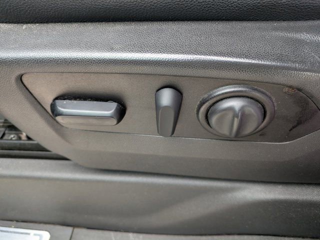 Used 2020 Chevrolet Silverado 1500 LT w/ All-Star Edition image 19