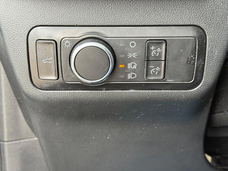 Certified 2023 Ford Escape ST-Line w/ Tech Pack #1 image 25