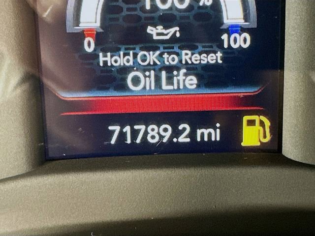 Used 2024 RAM 2500 Big Horn image 24