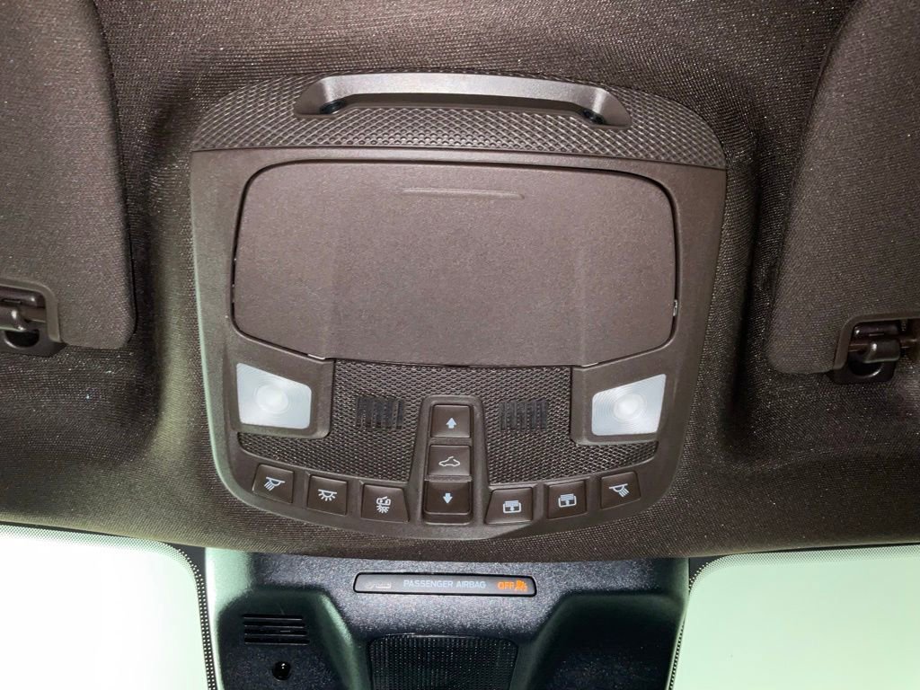 Certified 2023 Ford Expedition King Ranch RWD image 21