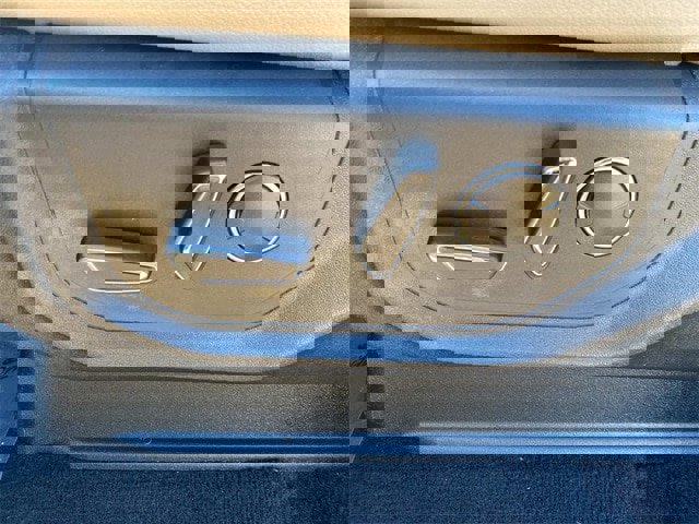 Certified 2024 Ford Expedition Limited image 58