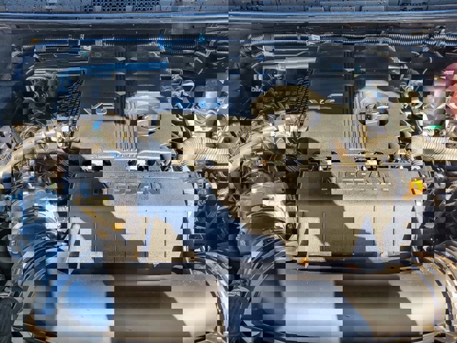 Used 2022 Nissan Frontier PRO-4X w/ Technology Package image 23