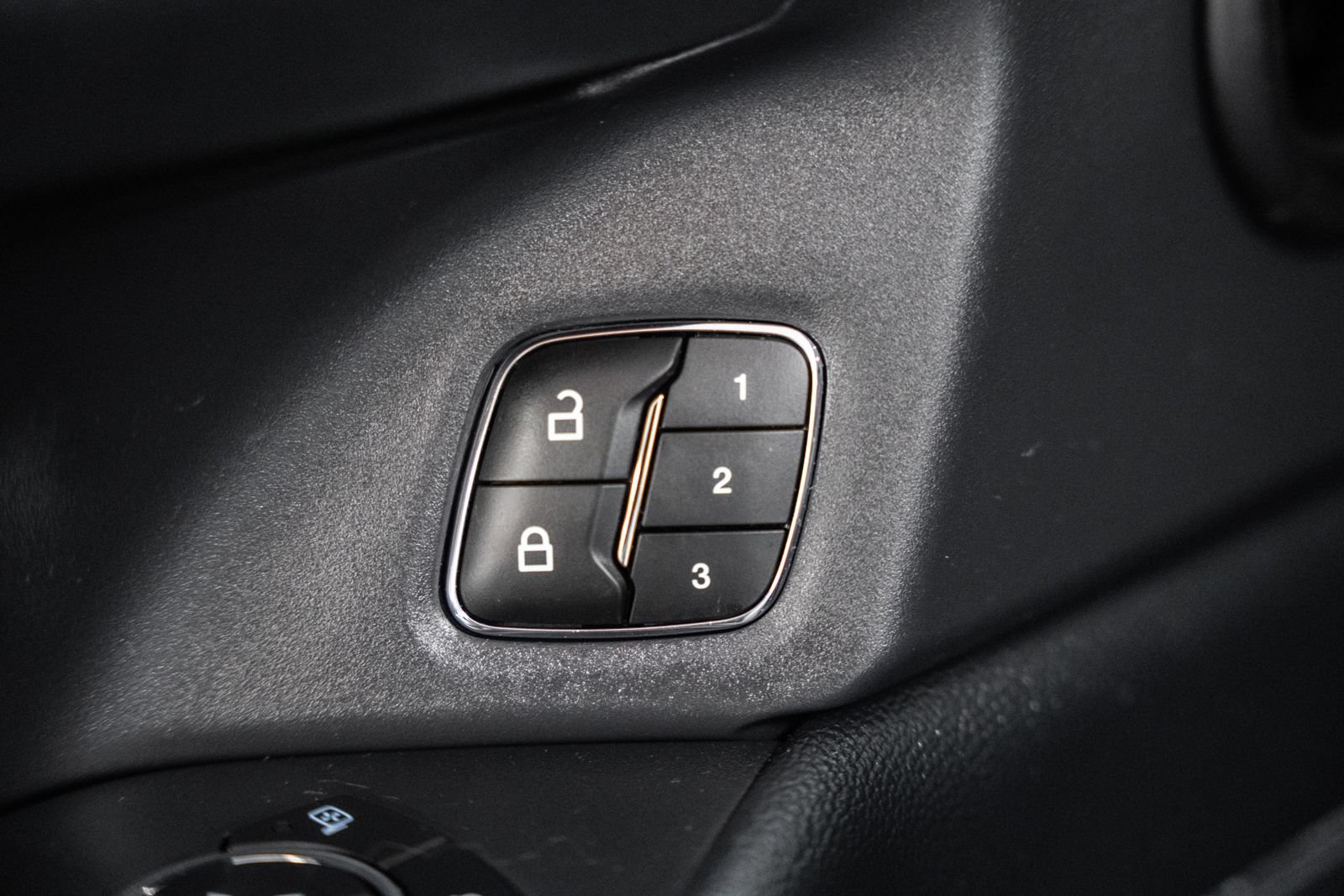Certified 2023 Ford Expedition XLT AWD/4WD image 55