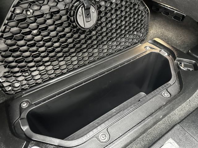 Used 2023 RAM 1500 Limited w/ Night Edition image 41