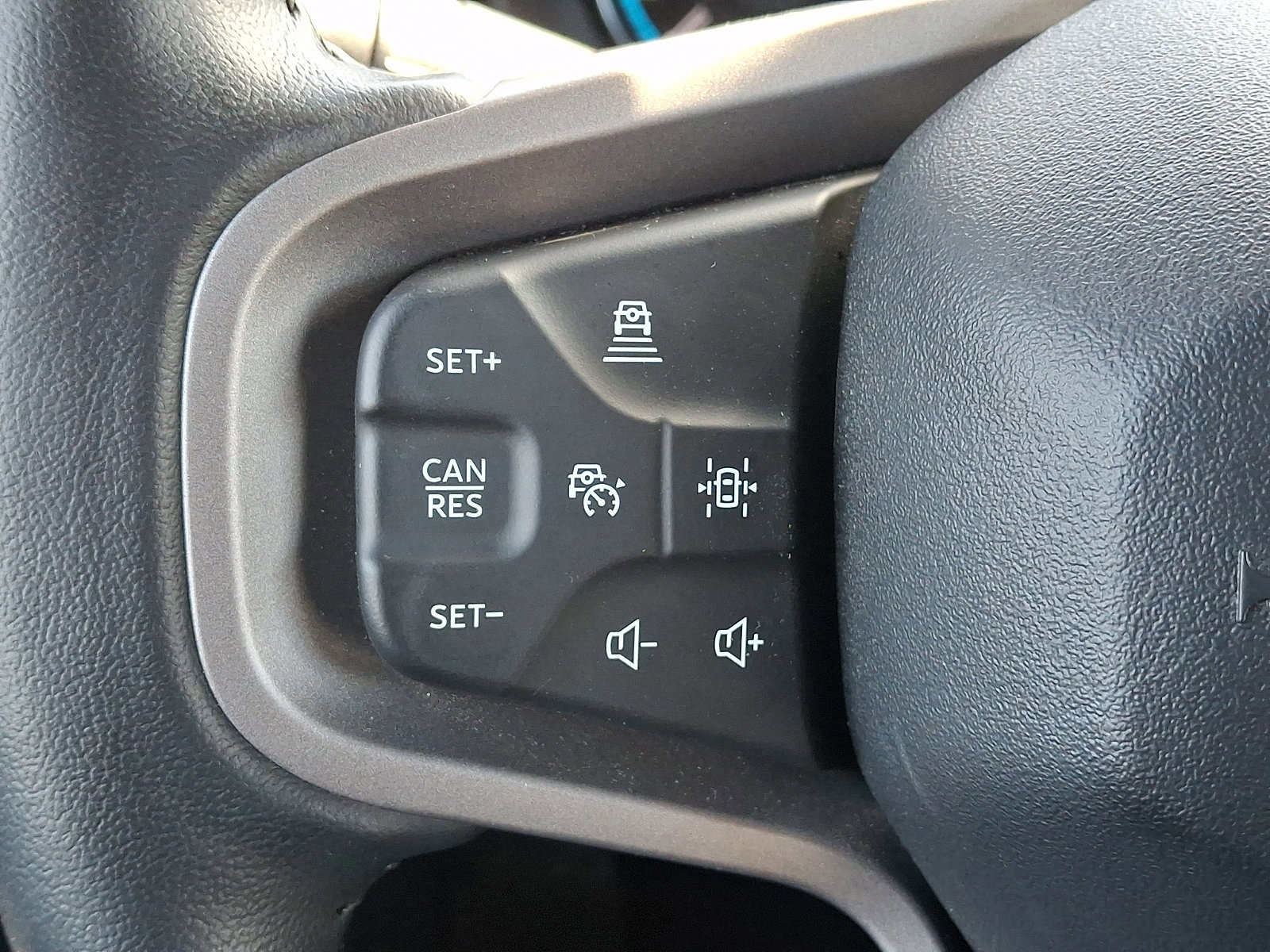 Certified 2023 Ford Bronco Wildtrak image 26