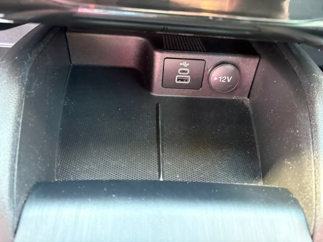 Certified 2024 Ford Escape ST-Line w/ Tech Pack #1 AWD/4WD image 28