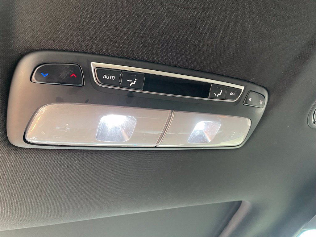 Used 2023 Kia Telluride EX X-Line AWD/4WD image 29
