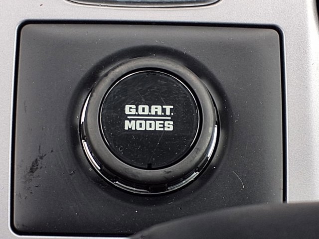 Certified 2023 Ford Bronco Sport Big Bend w/ Convenience Package AWD/4WD image 13