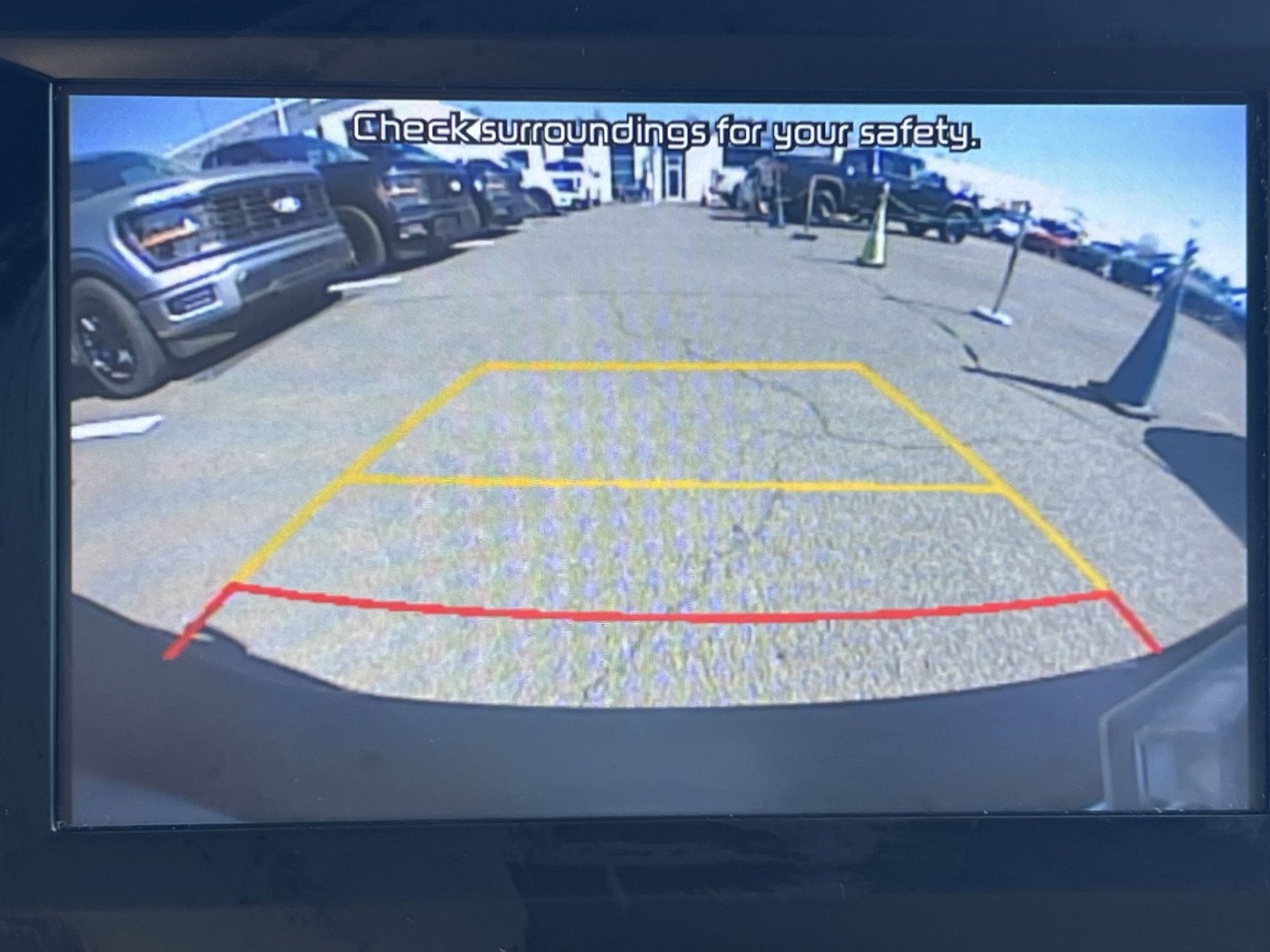 Used 2021 Kia Soul LX image 19