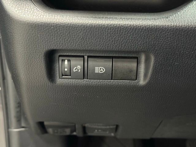 Used 2023 Toyota RAV4 XLE image 14