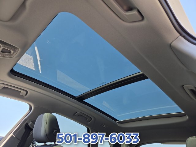 Used 2025 Audi Q5 Premium Plus AWD/4WD image 17