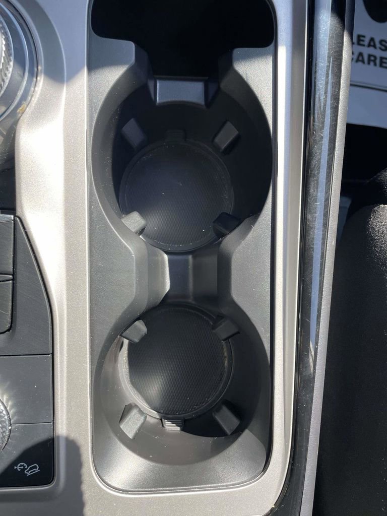 Certified 2023 Ford Explorer ST w/ Equipment Group 401A image 18