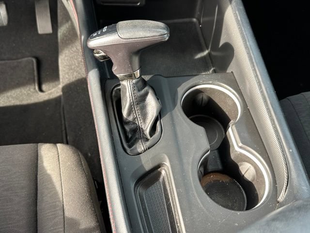 Used 2023 Dodge Durango GT AWD/4WD image 19