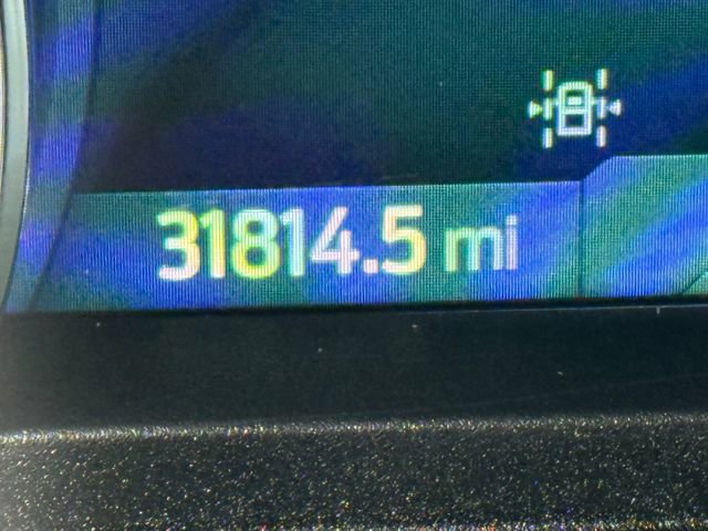 Certified 2022 Ford F150 XLT w/ Equipment Group 302A High image 23