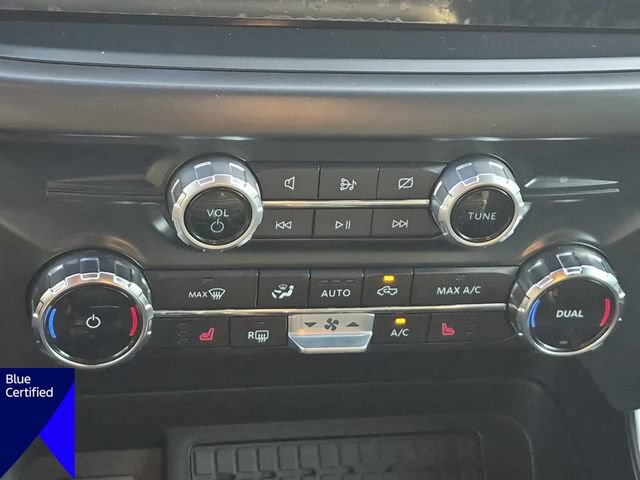 Certified 2024 Ford F150 XLT w/ Equipment Group 302A MID AWD/4WD image 26