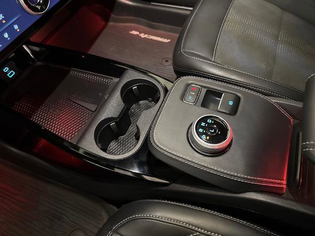 Certified 2023 Ford Mustang Mach-E GT w/ GT Performance Edition AWD/4WD image 30