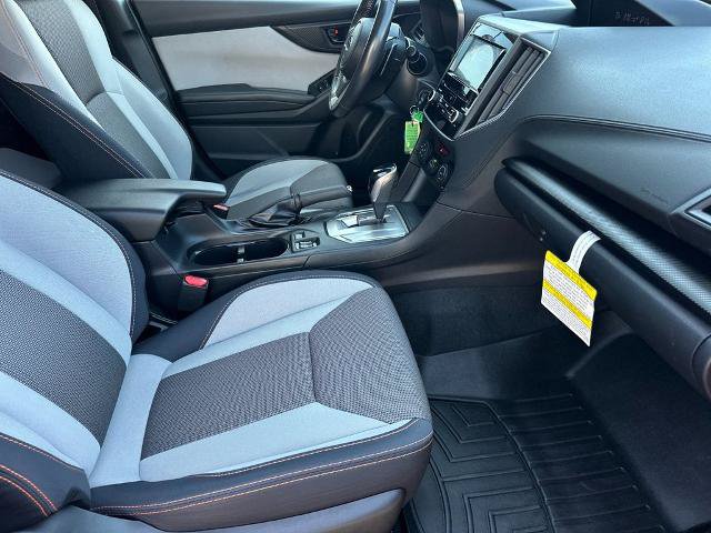 Used 2019 Subaru Crosstrek 2.0i Premium AWD/4WD image 15