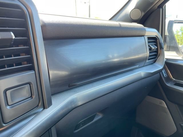 Certified 2024 Ford F150 Lariat AWD/4WD image 29
