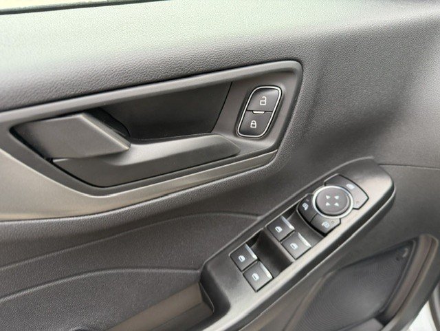 Certified 2024 Ford Escape Active AWD/4WD image 11