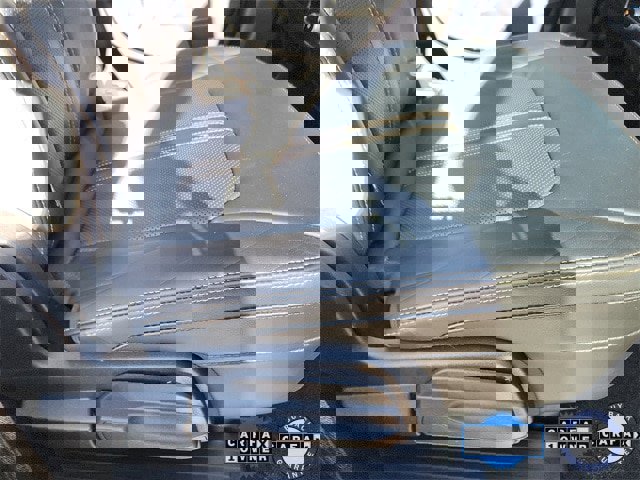 Certified 2022 Ford Expedition Platinum image 30