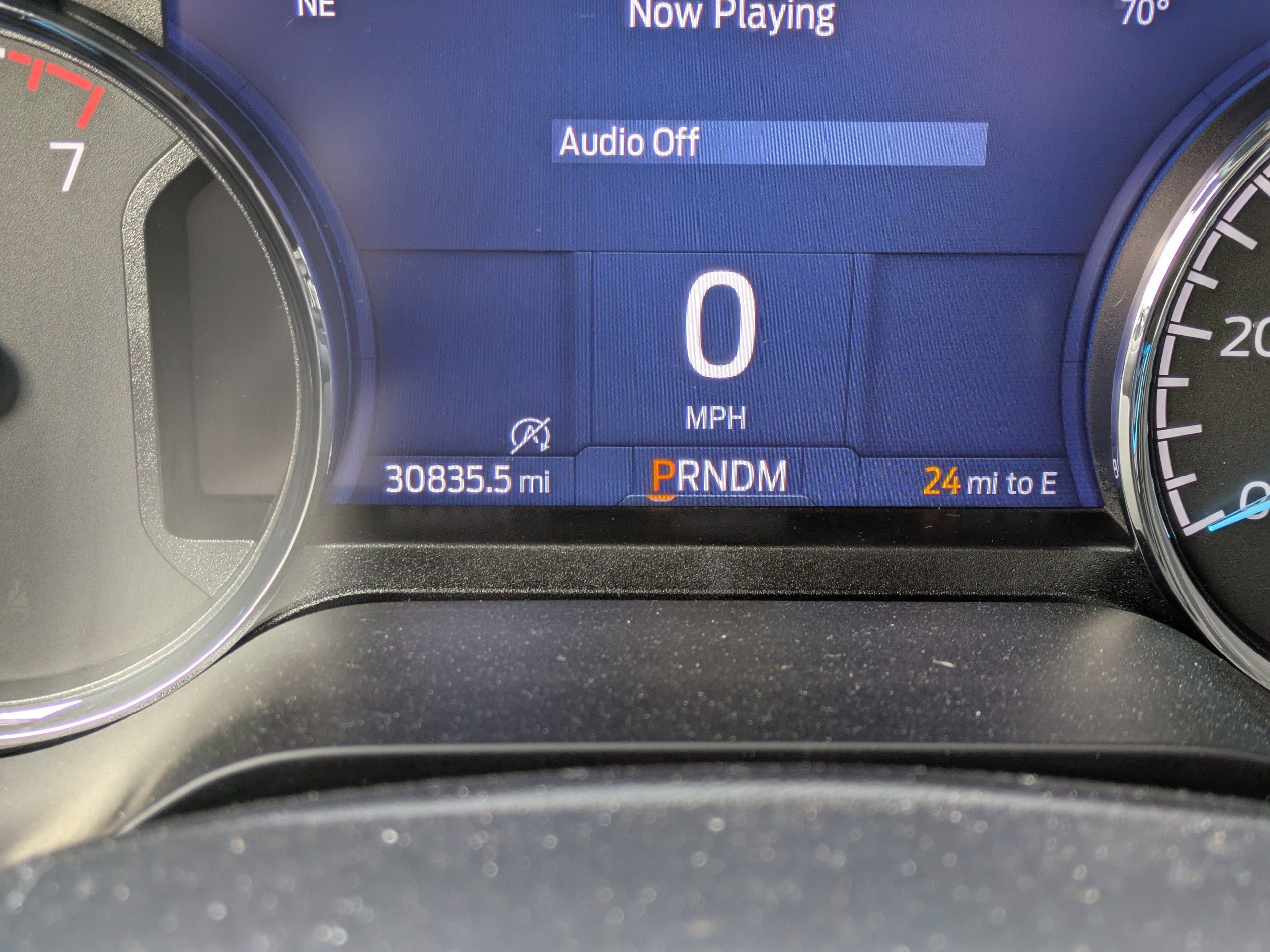 Certified 2023 Ford F150 XLT w/ Equipment Group 302A High image 25