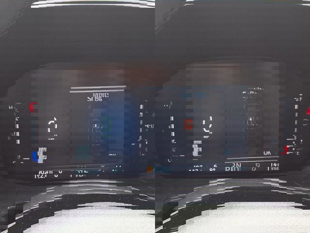 Certified 2024 Ford Escape Active w/ Tech Pack #1 image 19