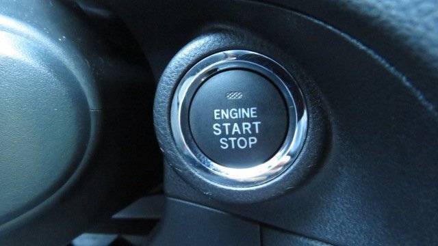 Used 2020 Subaru Impreza 2.0i Sport image 20