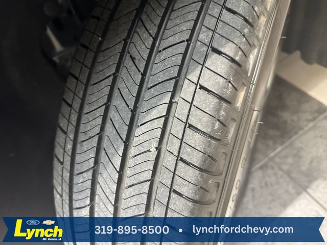 Certified 2026 Ford Escape ST-Line Select w/ Equipment Group 401A AWD/4WD image 30