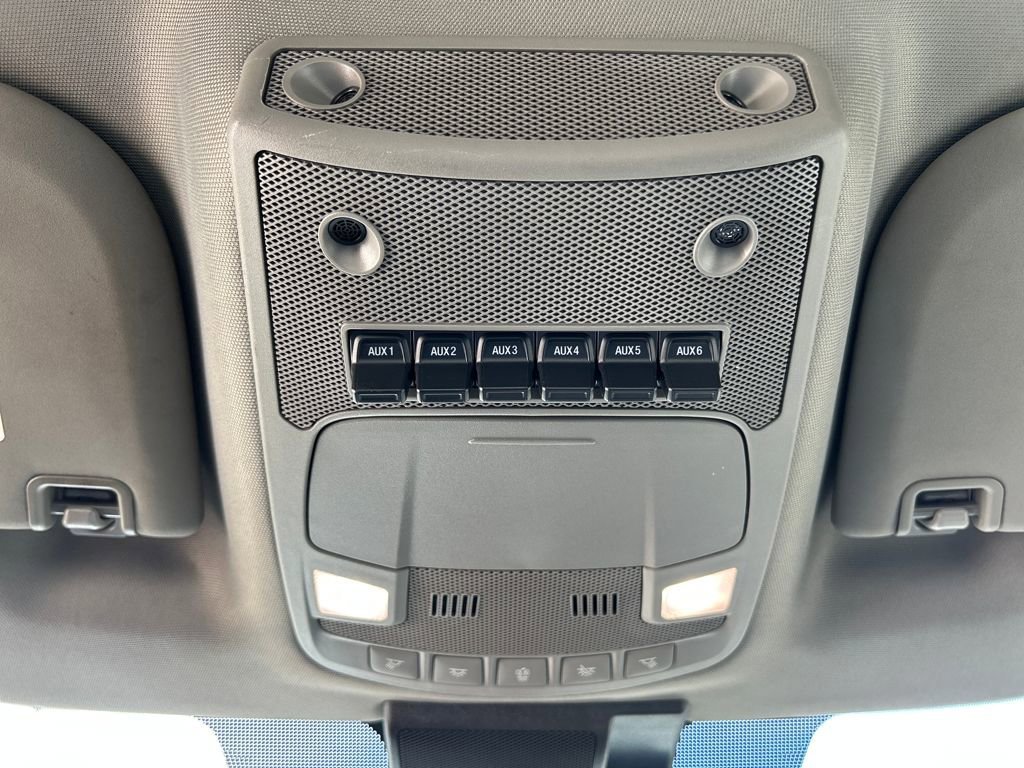 Certified 2020 Ford F350 XL w/ Power Equipment Group image 17